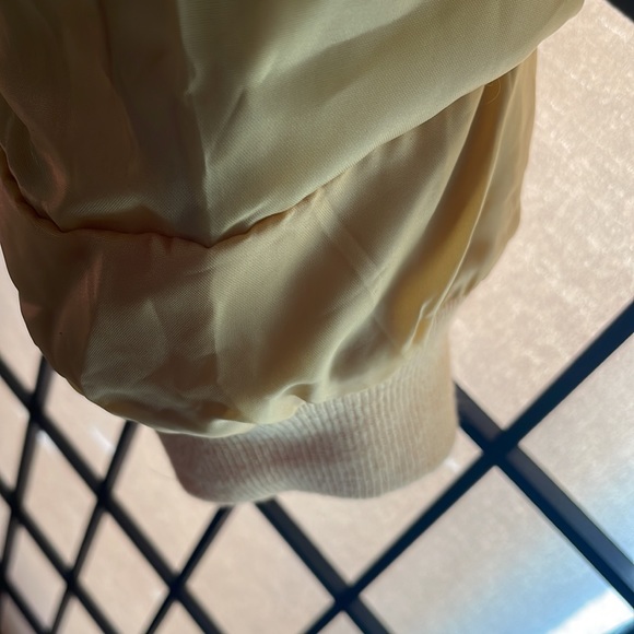 Winter jacket! - Picture 4 of 7